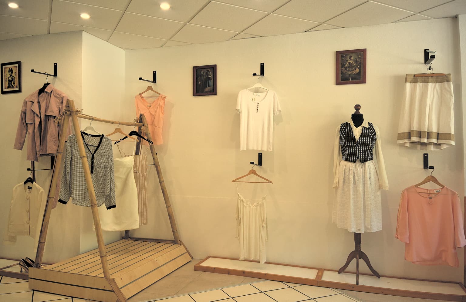 Image boutique 1