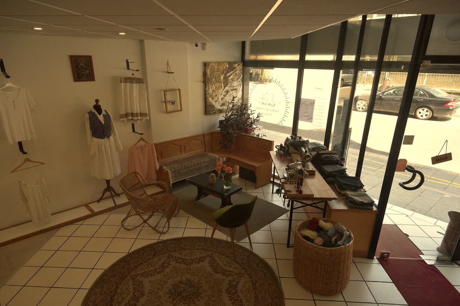 Image boutique 3