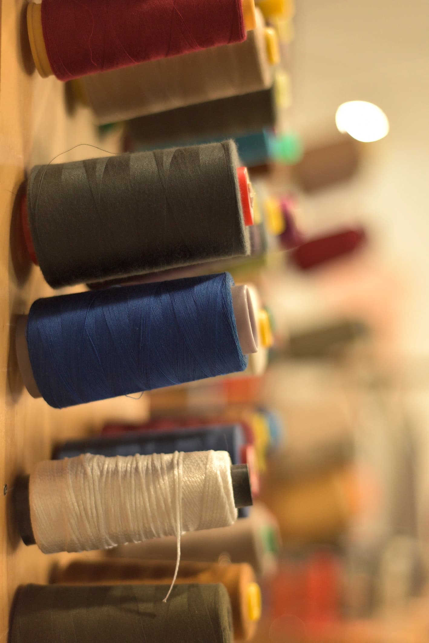 Image boutique 4