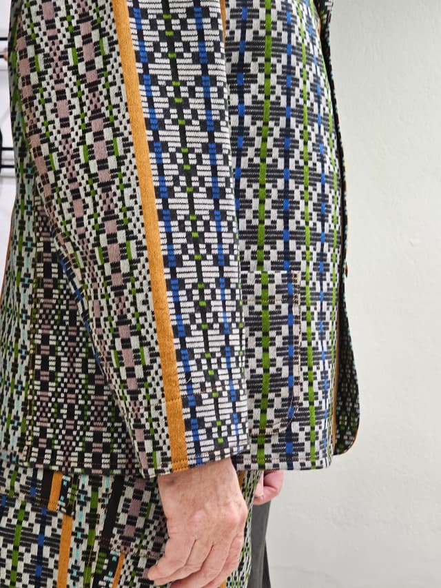 image de costume